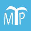 Mühendislik Platformu