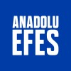 Anadolu Efes