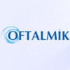 Oftalmik Market Tıbbi Cihazlar